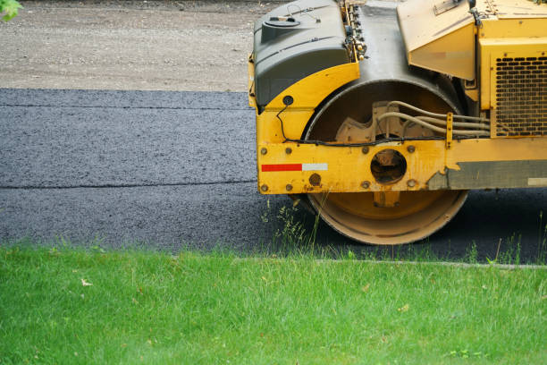  Middleport, NY Driveway Pavers Pros